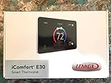 Lennox 15S63 Icomfort E30 Smart Thermostat