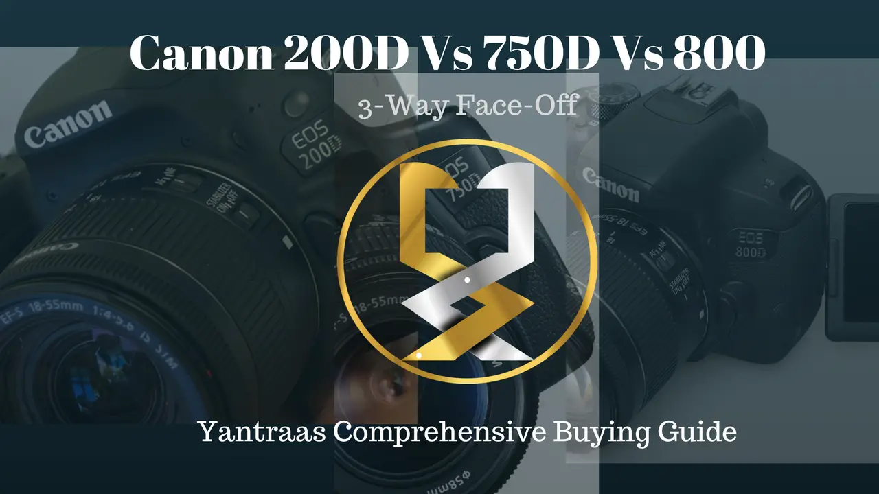 Canon-200D-Vs-750D-Vs-800