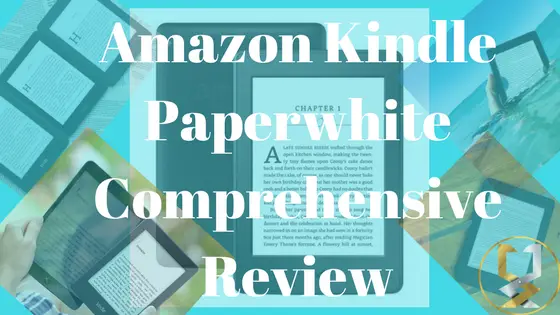 kindle_paperwhite_review_yantraas