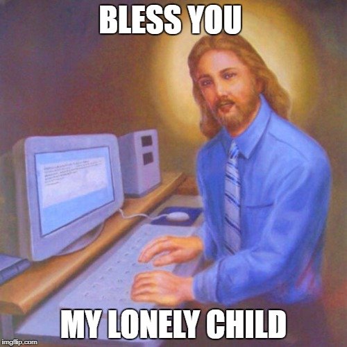 computer_jesus_build_your_own_pc