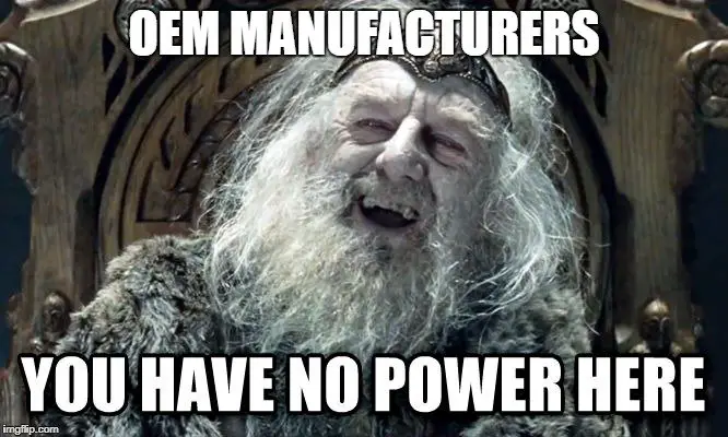 lotr_meme_build_your_own_pc