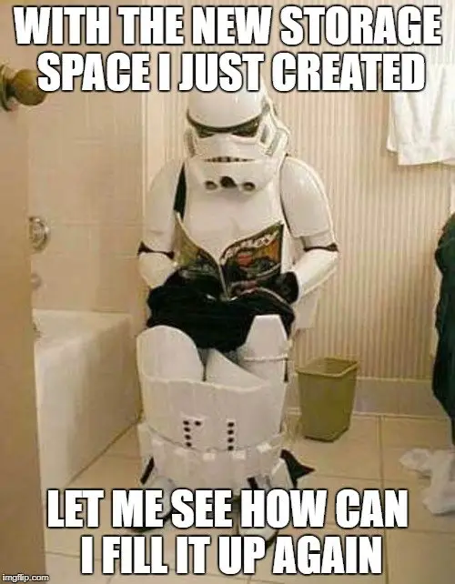 storm-trooper-funny