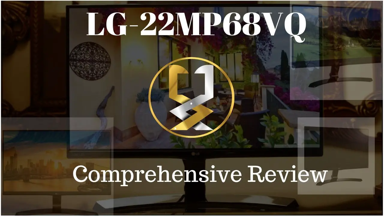 lg-22mp68vq review