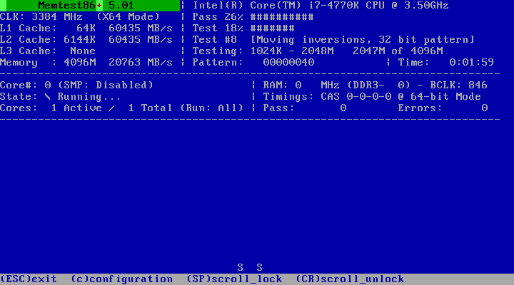 memtest86+ 5.01 windows recovery disk.png