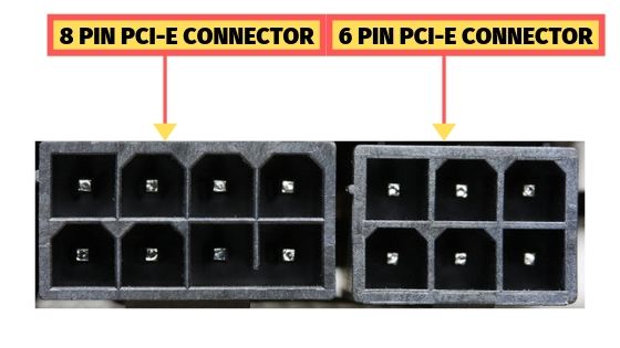 which graphic card is best