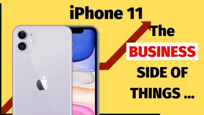 iphone-11-the-business-side-of-things-why-the-50-price-cut